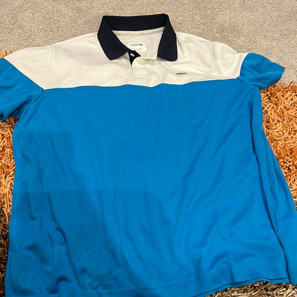 Polo